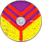 Yeah Yeah Yeahs - Show Your Bones - Miniatura 3
