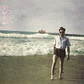  Of Monsters And Men - My Head Is An Animal - Miniatura 1