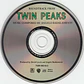 Angelo Badalamenti - Music From Twin Peaks - Miniatura 3