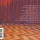 Angelo Badalamenti - Music From Twin Peaks - Miniatura 2
