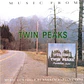 Angelo Badalamenti - Music From Twin Peaks - Miniatura 1