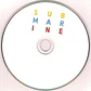 Alex Turner - Submarine - Miniatura 3