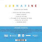 Alex Turner - Submarine - Miniatura 2