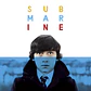 Alex Turner - Submarine - Miniatura 1