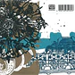 Arcade Fire - Arcade Fire - Miniatura 2