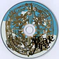Arcade Fire - Arcade Fire - Miniatura 3