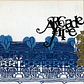 Arcade Fire - Arcade Fire - Miniatura 1