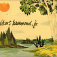 Albert Hammond, Jr. - Yours To Keep - Miniatura 1