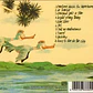 Albert Hammond, Jr. - Yours To Keep - Miniatura 2
