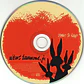 Albert Hammond, Jr. - Yours To Keep - Miniatura 3