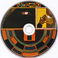 The Strokes - Room On Fire - Miniatura 3