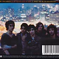The Strokes - Room On Fire - Miniatura 2