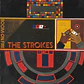 The Strokes - Room On Fire - Miniatura 1