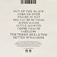 Royal Blood - Royal Blood - Miniatura 2