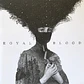 Royal Blood - Royal Blood - Miniatura 1