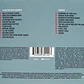 Placebo - Sleeping With Ghosts - Miniatura 2