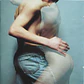 Placebo - Sleeping With Ghosts - Miniatura 1