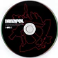 Interpol - Interpol - Miniatura 4