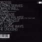 Interpol - Interpol - Miniatura 3