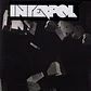 Interpol - Interpol - Miniatura 1