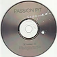 Passion Pit - Gossamer - Miniatura 3