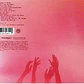 Passion Pit - Gossamer - Miniatura 2