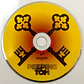 Peeping Tom - Peeping Tom - Miniatura 3