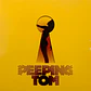 Peeping Tom - Peeping Tom - Miniatura 1