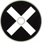 The XX - XX - Miniatura 3