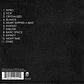 The XX - XX - Miniatura 2