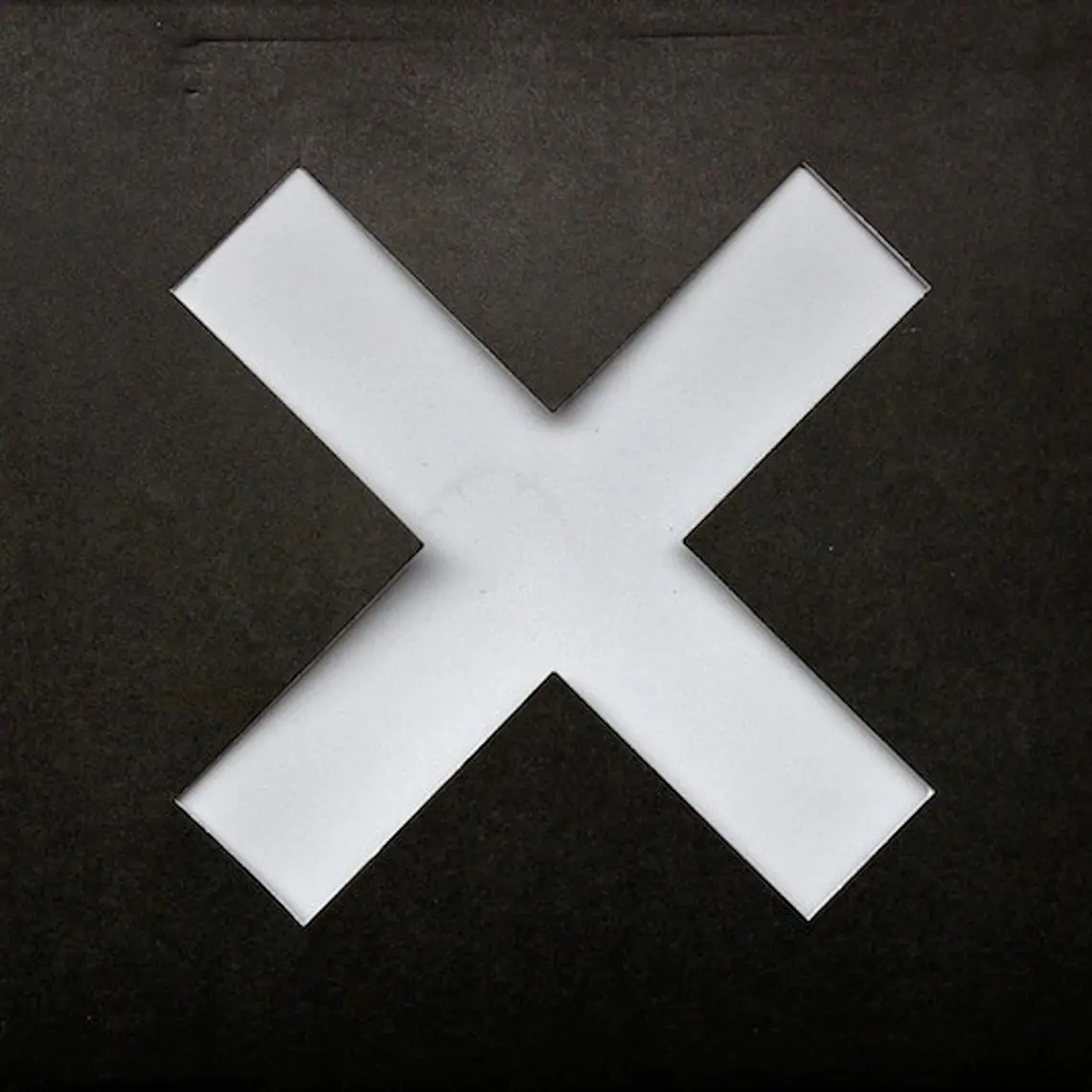 The XX - XX 1