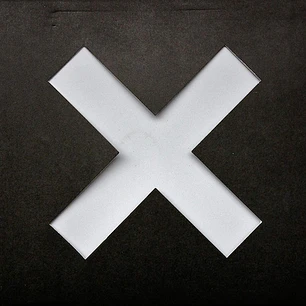 The XX - XX