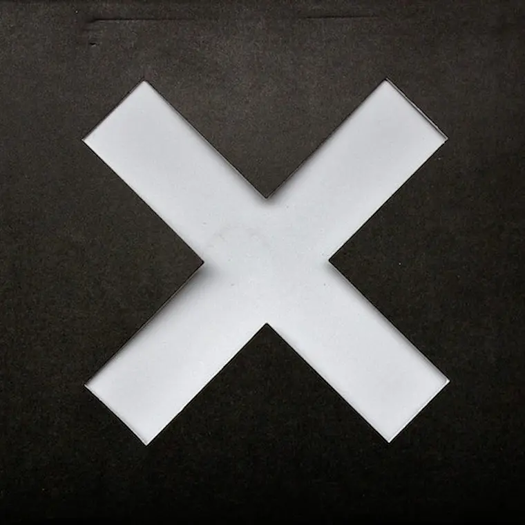 The XX - XX 1