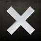 The XX - XX - Miniatura 1