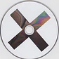 The XX - Coexist - Miniatura 3