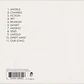 The XX - Coexist - Miniatura 2