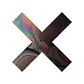 The XX - Coexist - Miniatura 1