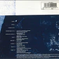 Underworld - Second Toughest In The Infants - Miniatura 2