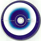 Underworld - Beaucoup Fish - Miniatura 3