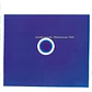 Underworld - Beaucoup Fish - Miniatura 1