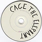 Cage The Elephant - Cage The Elephant - Miniatura 3