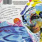 Cage The Elephant - Cage The Elephant - Miniatura 2