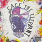 Cage The Elephant - Cage The Elephant - Miniatura 1