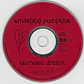 The Smashing Pumpkins - Siamese Dream - Miniatura 3