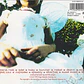 The Smashing Pumpkins - Siamese Dream - Miniatura 2