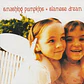 The Smashing Pumpkins - Siamese Dream - Miniatura 1