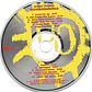 Primal Scream - Screamadelica - Miniatura 3