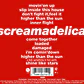 Primal Scream - Screamadelica - Miniatura 2