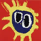 Primal Scream - Screamadelica - Miniatura 1