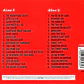 The Clash - Sandinista! - Miniatura 2